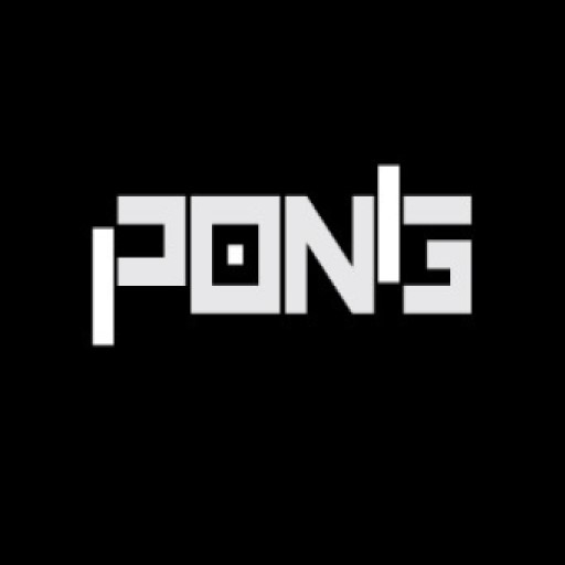 Pong
