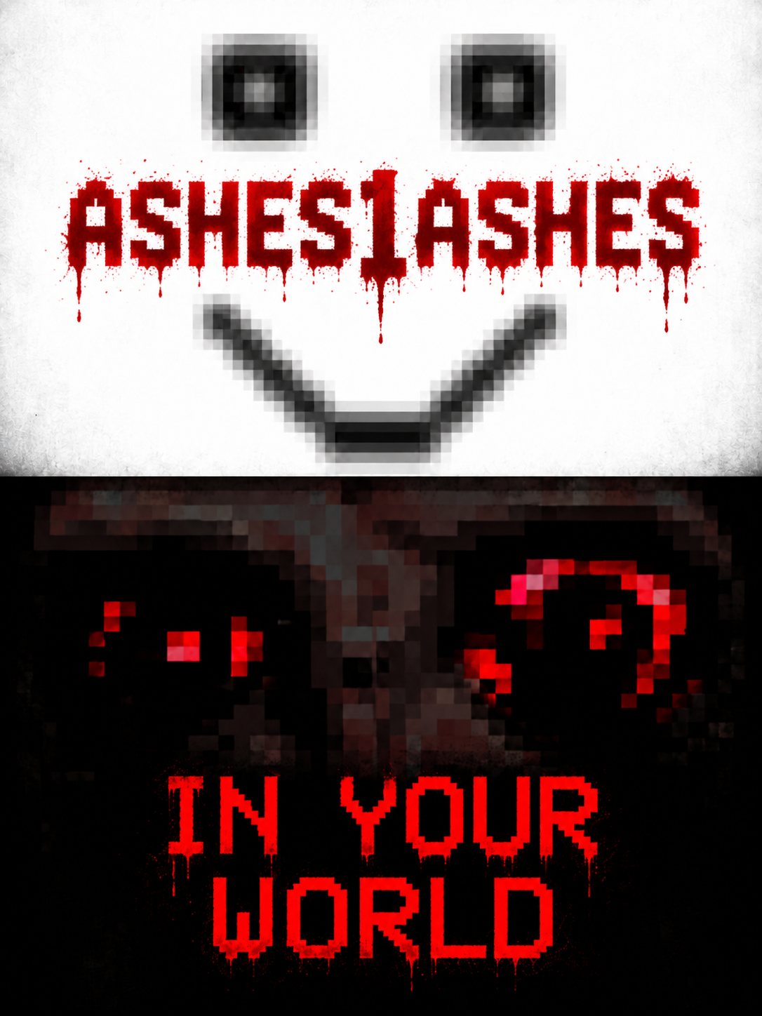 IYW/Ashes1Ashes
