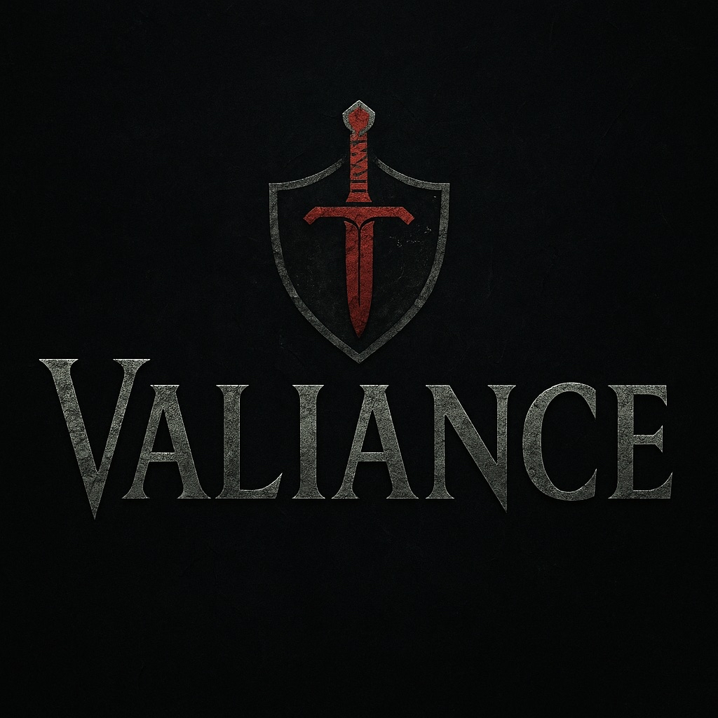Valiance